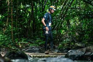 BIB: 
                            <button type="button" onclick="openModal(26248355)" class="btn btn-primary btn-sm float-right btn-popup" data-toggle="modal" data-target=".modal-high-quality">
                        <i class="fas fa-shopping-cart"></i> Add to Cart
                    </button>
                                            <button type="button" onclick="isThisMe(26248355, true)" class="btn btn-success btn-sm float-right btn-popup btn-isme hidden" data-toggle="tooltip" data-placement="bottom" title="นี่คือรูปของคุณใช่ไหม คลิกที่นี่เพื่อเอาเข้าอัลบั้ม">
                        <i class="fas fa-plus"></i> Add to album
                    </button>
                    <button type="button" onclick="isThisMe(26248355, false)" class="btn btn-warning btn-sm float-right btn-popup btn-isnotme hidden">
                        <i class="fas fa-ban"></i> Remove from album
                    </button>